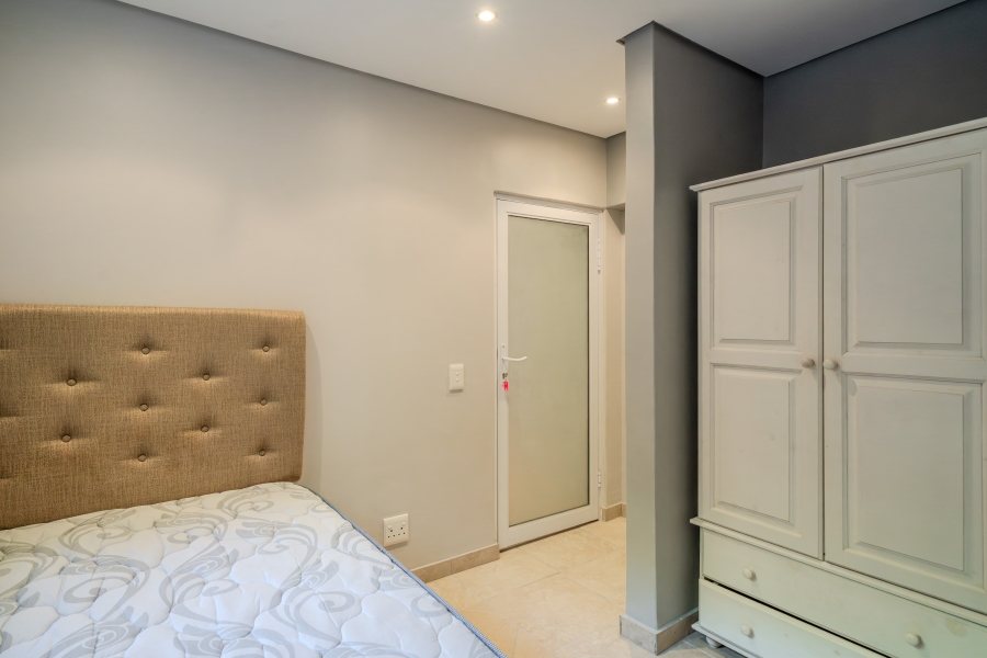 7 Bedroom Property for Sale in Camps Bay Western Cape